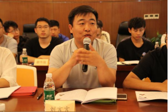 BetMGM·(中国区)官方网站