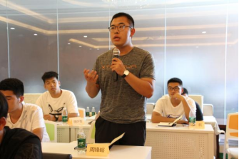 BetMGM·(中国区)官方网站