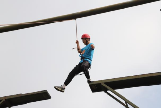 BetMGM·(中国区)官方网站