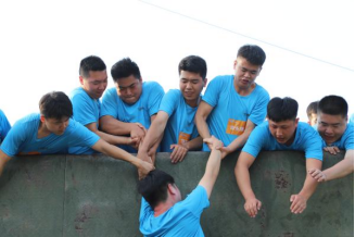 BetMGM·(中国区)官方网站