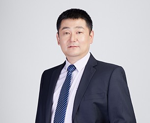 BetMGM·(中国区)官方网站