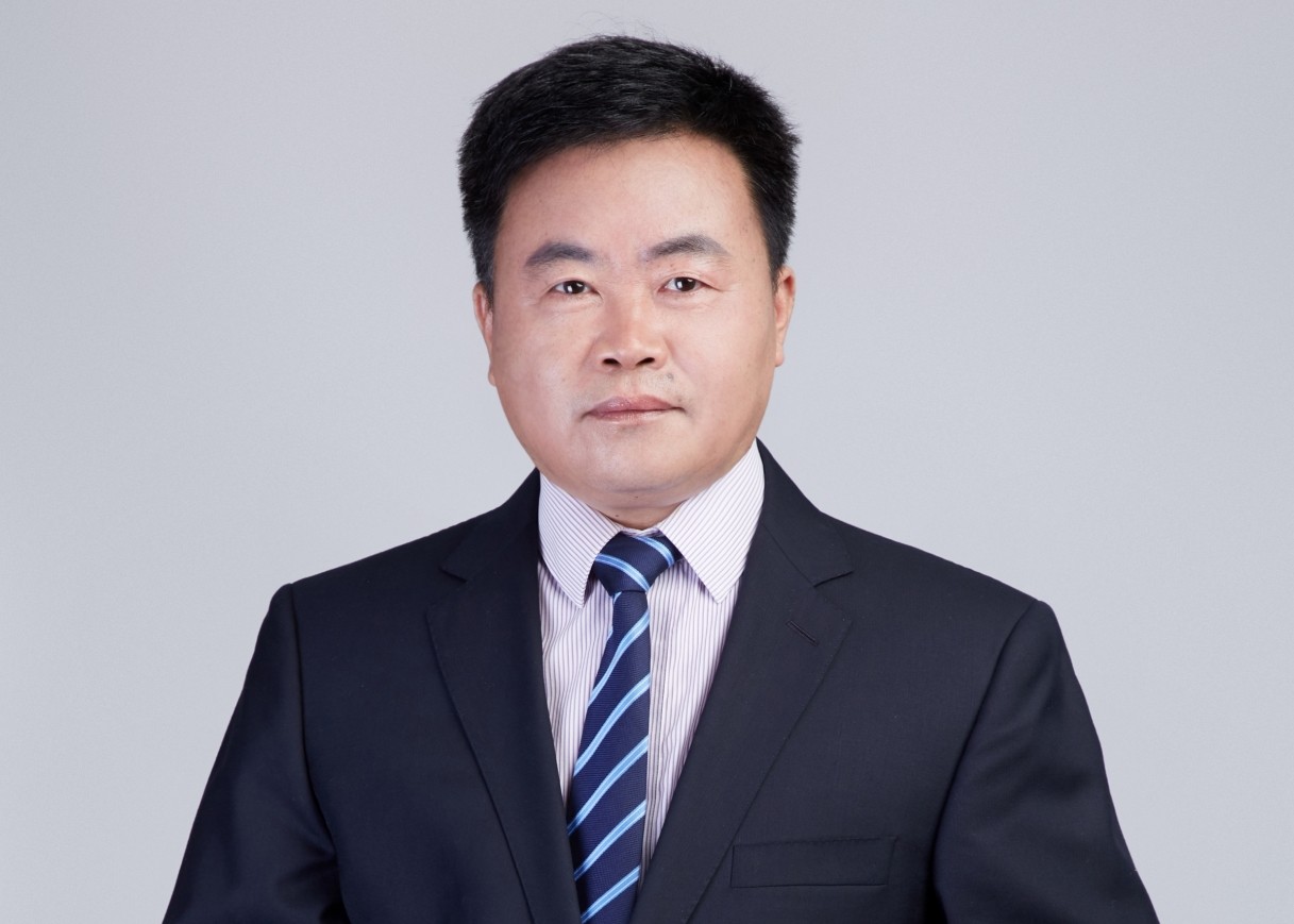 BetMGM·(中国区)官方网站