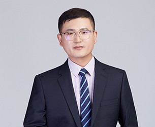 BetMGM·(中国区)官方网站