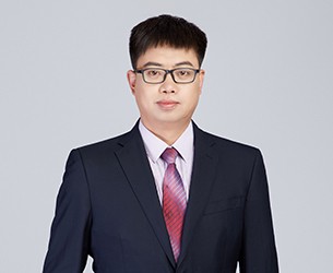 BetMGM·(中国区)官方网站