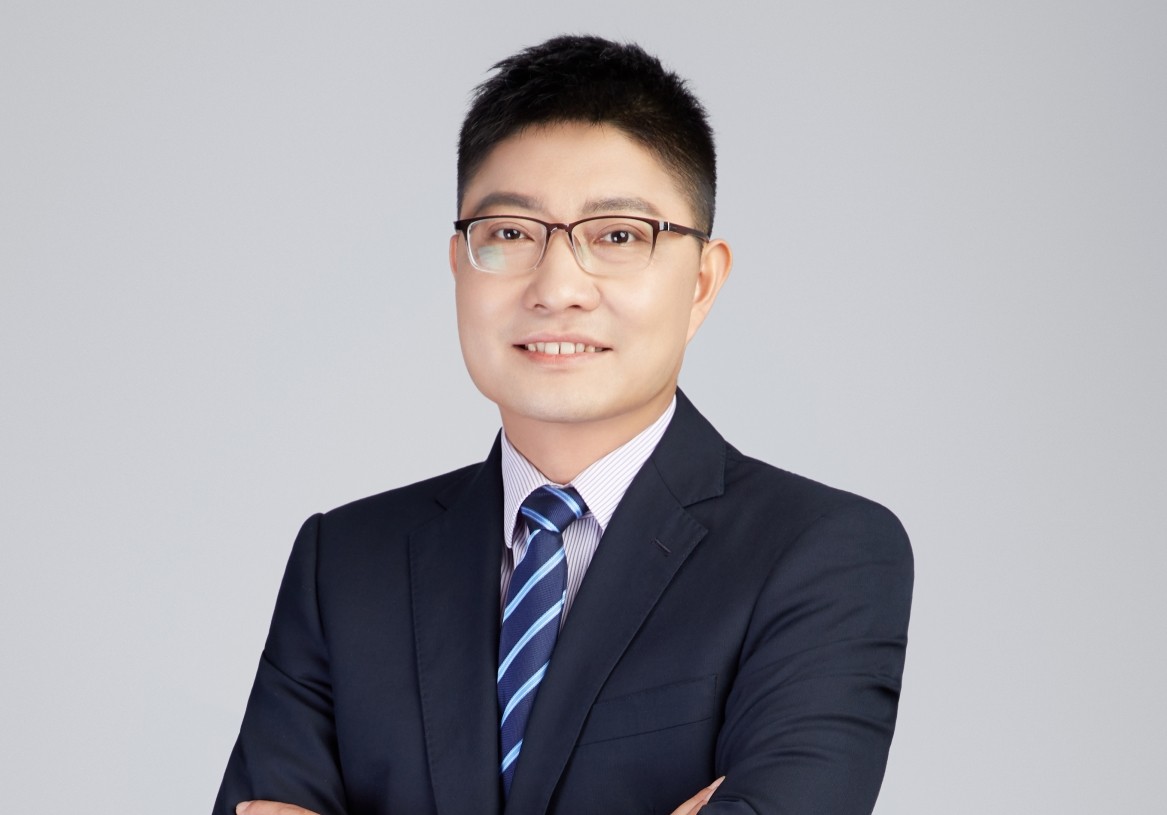 BetMGM·(中国区)官方网站