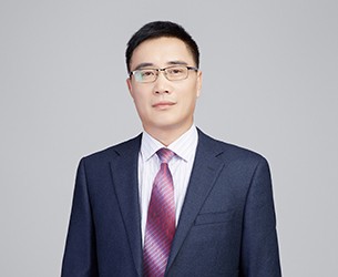 BetMGM·(中国区)官方网站