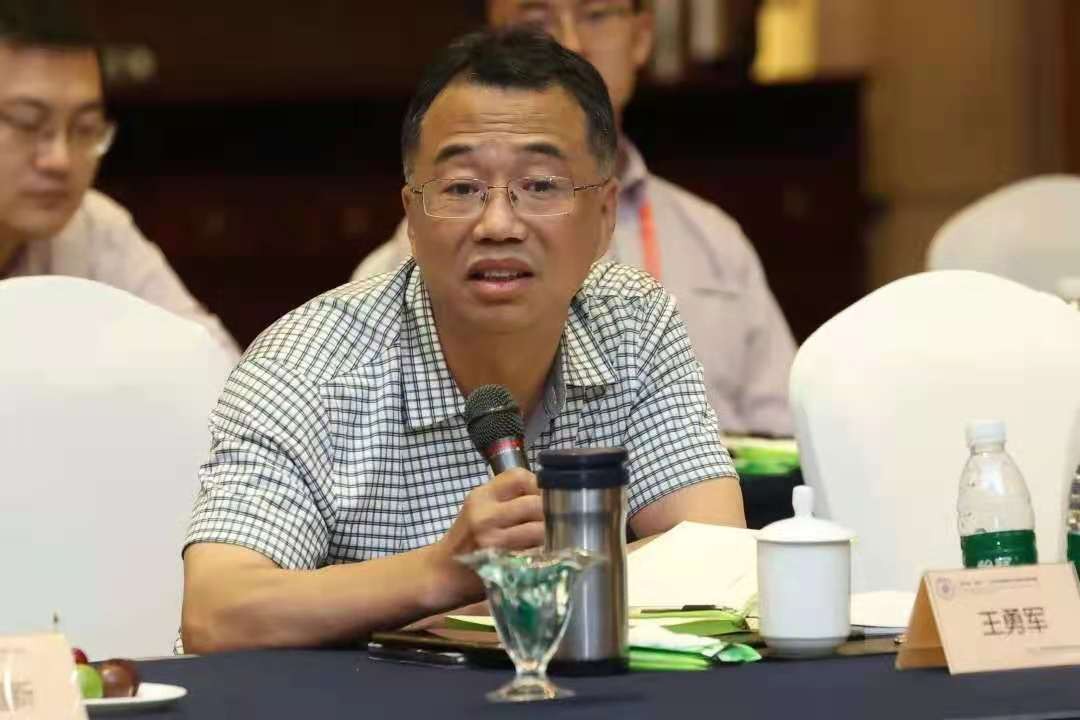 BetMGM·(中国区)官方网站