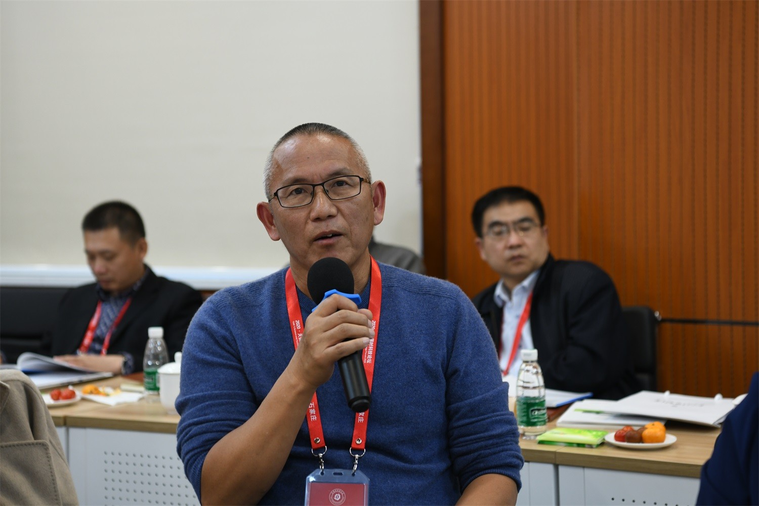 BetMGM·(中国区)官方网站