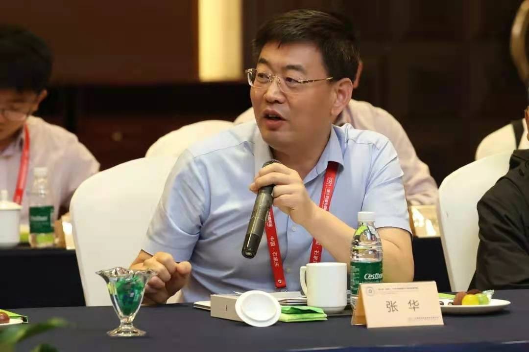 BetMGM·(中国区)官方网站