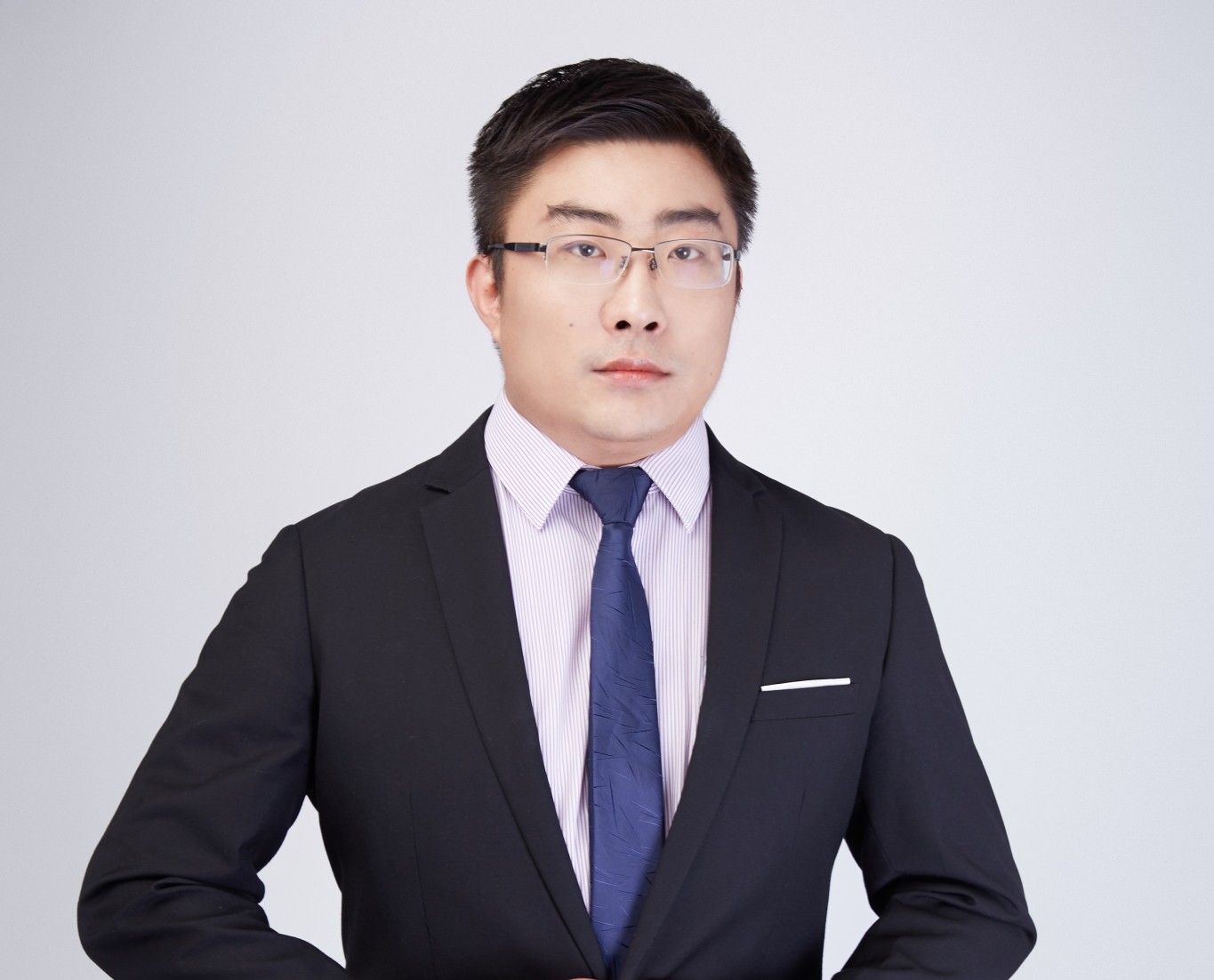 BetMGM·(中国区)官方网站