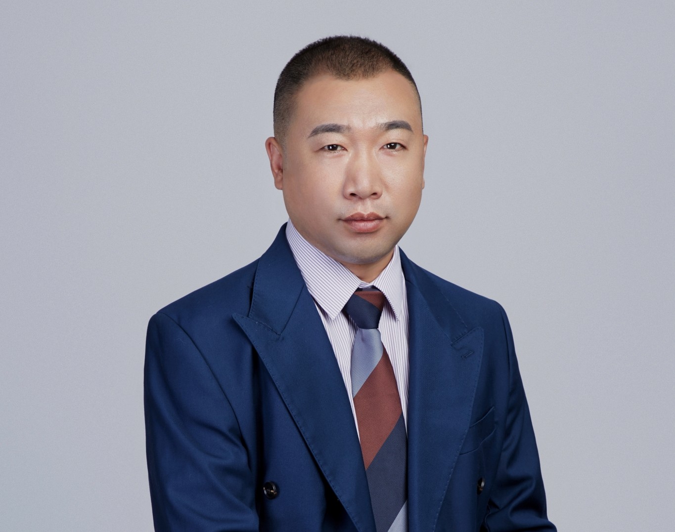 BetMGM·(中国区)官方网站