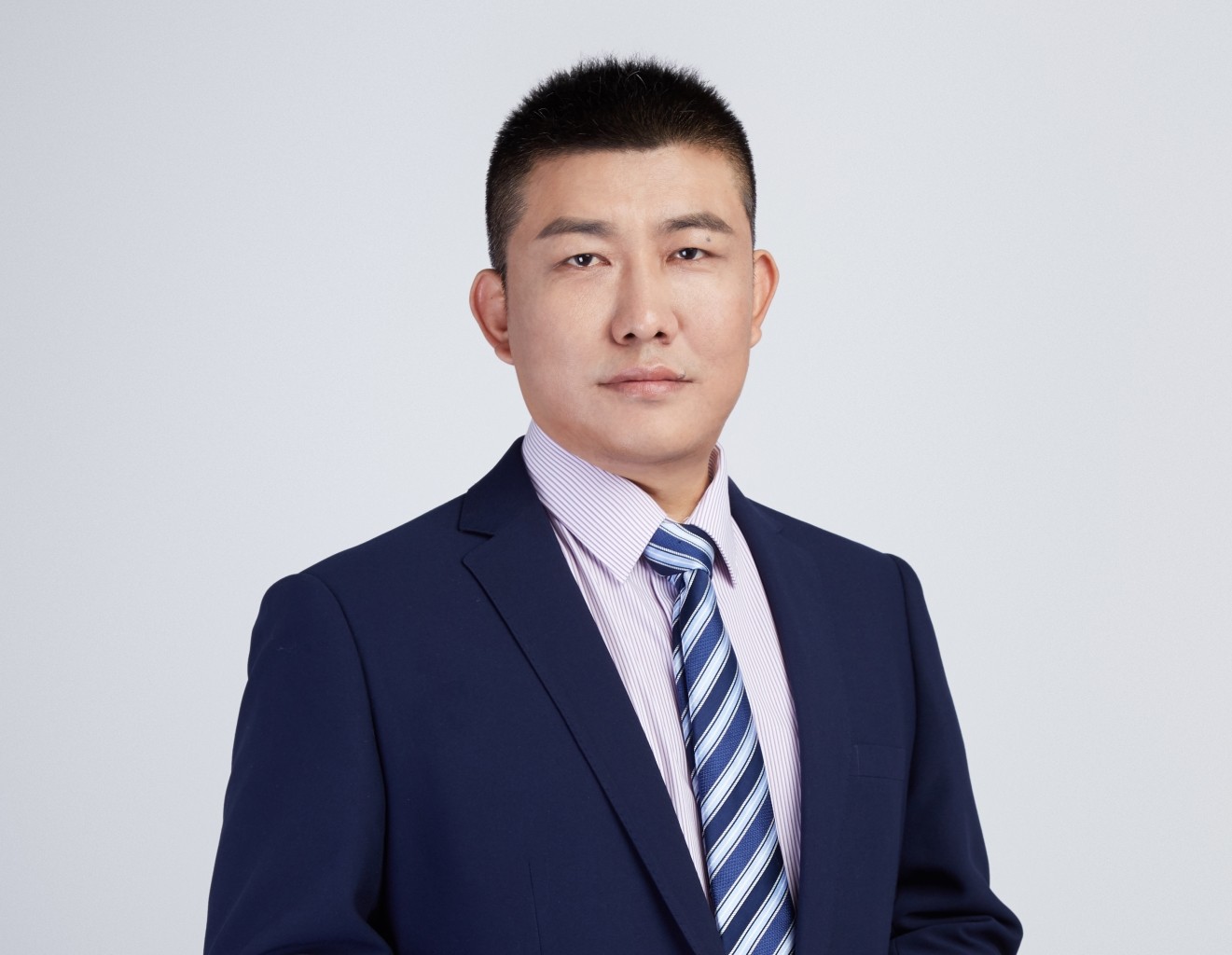 BetMGM·(中国区)官方网站