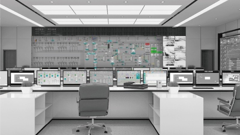 BetMGM·(中国区)官方网站