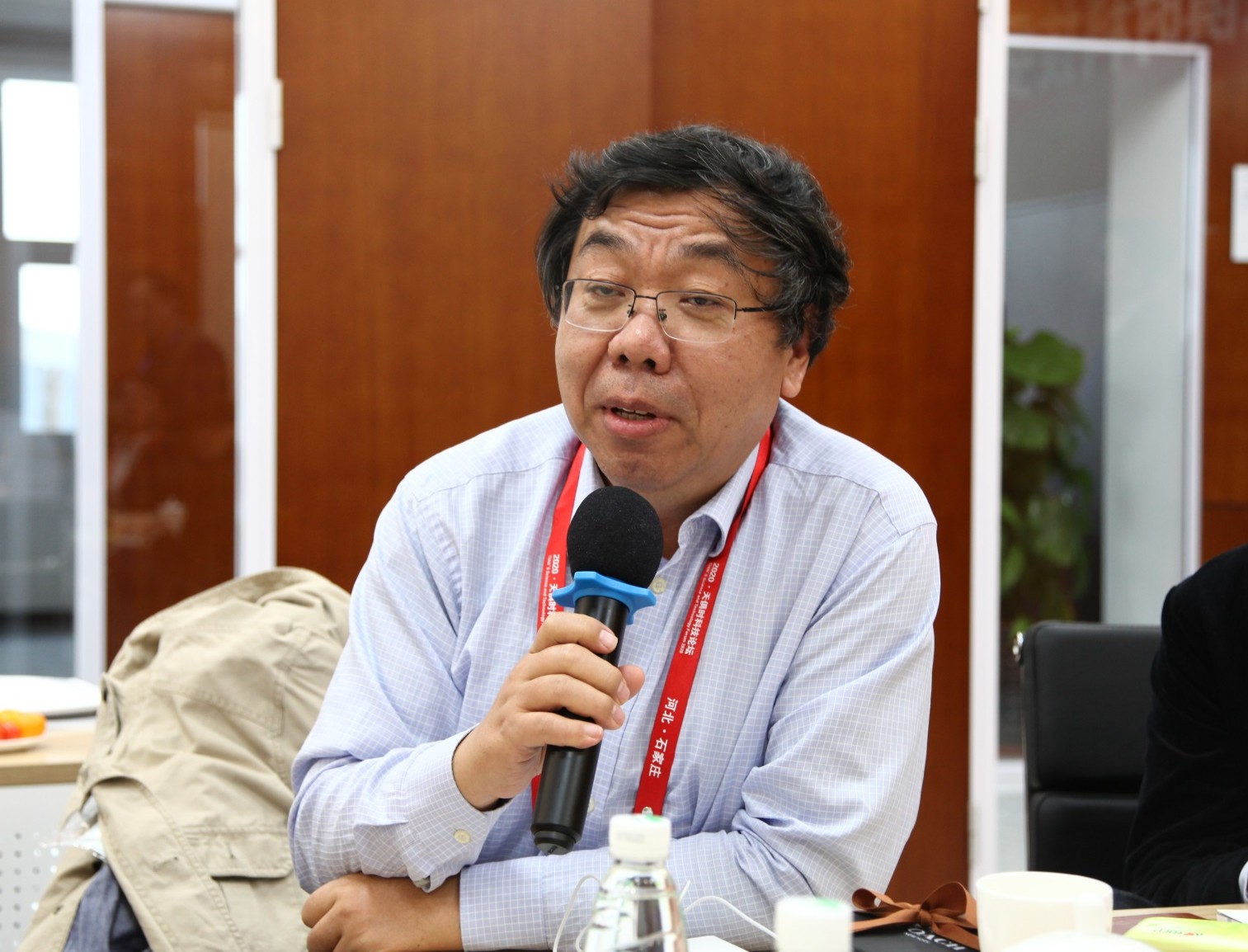 BetMGM·(中国区)官方网站