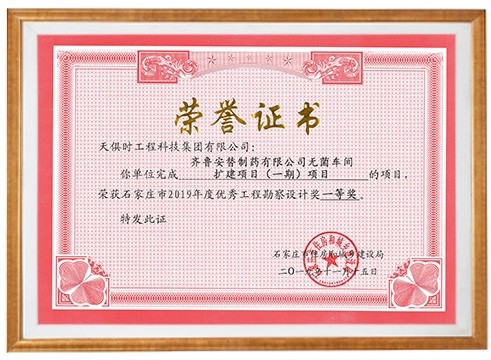 BetMGM·(中国区)官方网站