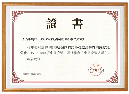 BetMGM·(中国区)官方网站