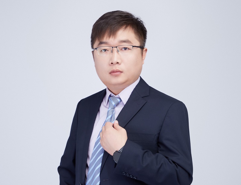 BetMGM·(中国区)官方网站