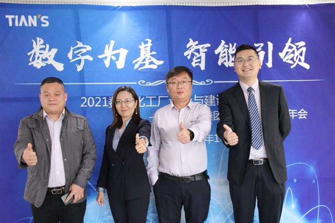 BetMGM·(中国区)官方网站