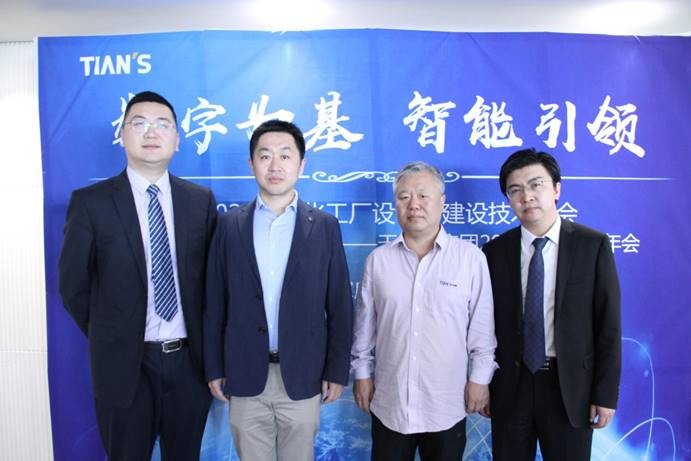 BetMGM·(中国区)官方网站