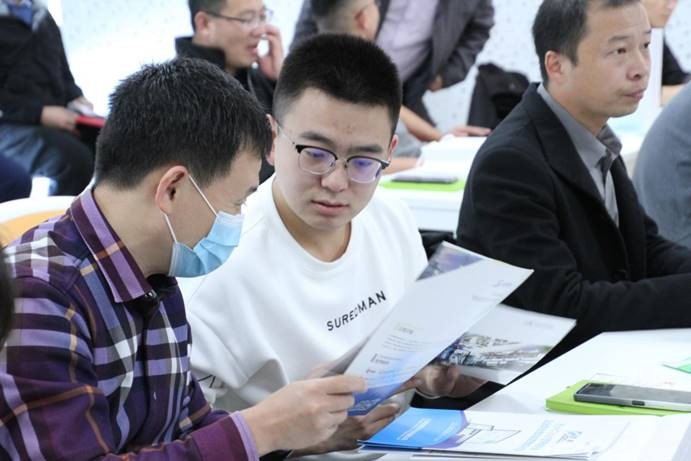 BetMGM·(中国区)官方网站