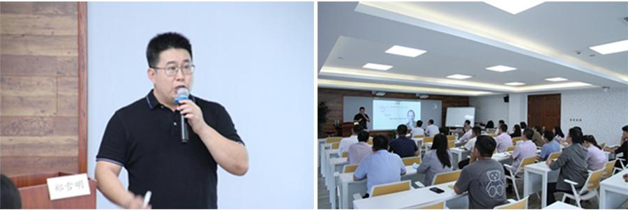 BetMGM·(中国区)官方网站