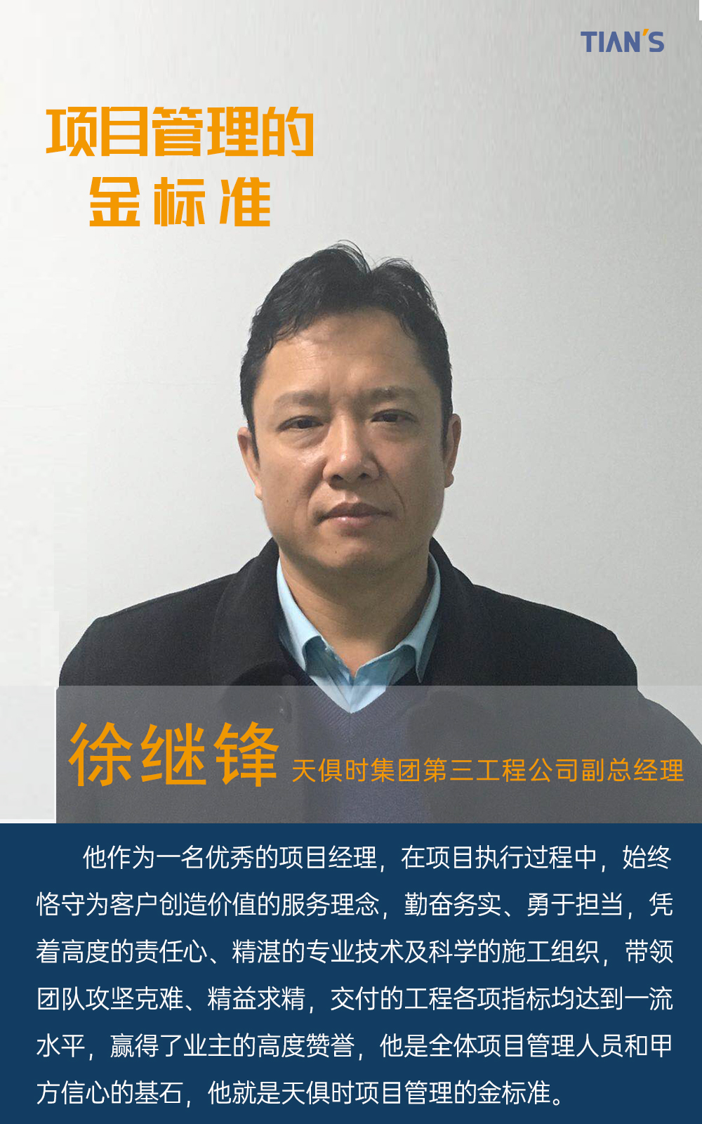 BetMGM·(中国区)官方网站