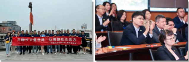 BetMGM·(中国区)官方网站