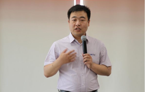 BetMGM·(中国区)官方网站