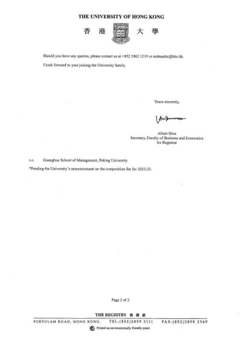 BetMGM·(中国区)官方网站