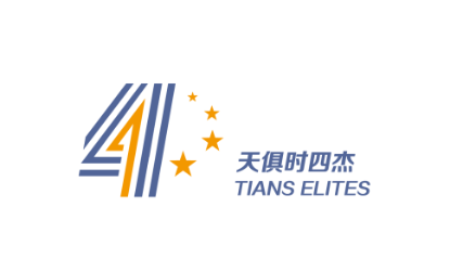 BetMGM·(中国区)官方网站