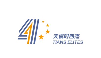 BetMGM·(中国区)官方网站