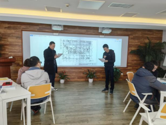 BetMGM·(中国区)官方网站