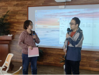 BetMGM·(中国区)官方网站