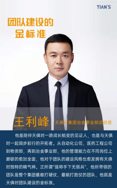 BetMGM·(中国区)官方网站