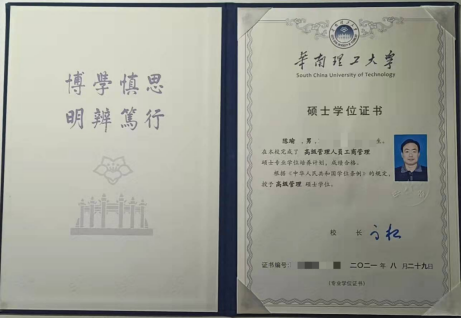 BetMGM·(中国区)官方网站