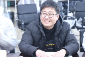 BetMGM·(中国区)官方网站