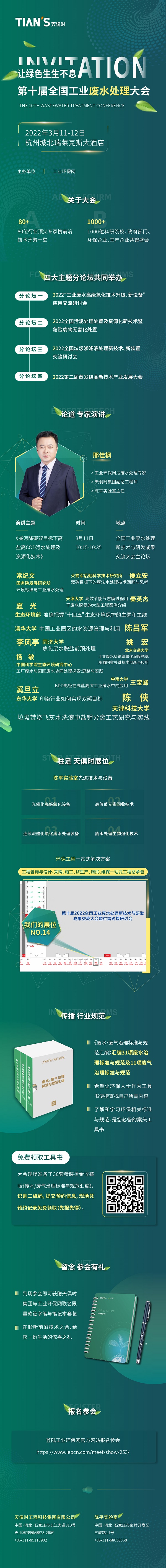 BetMGM·(中国区)官方网站