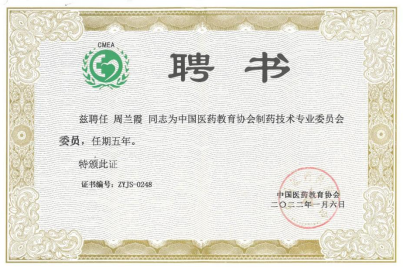 BetMGM·(中国区)官方网站