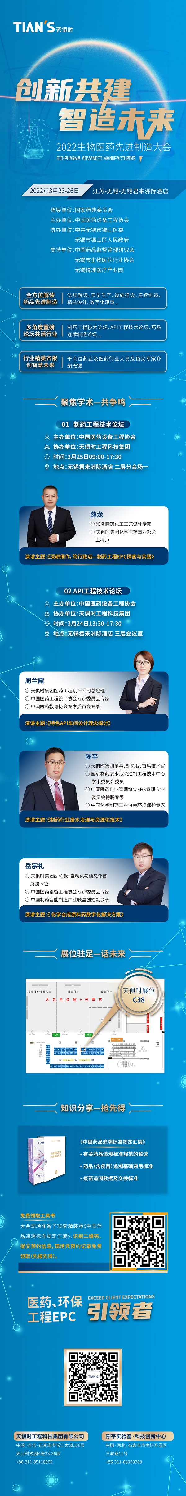 BetMGM·(中国区)官方网站