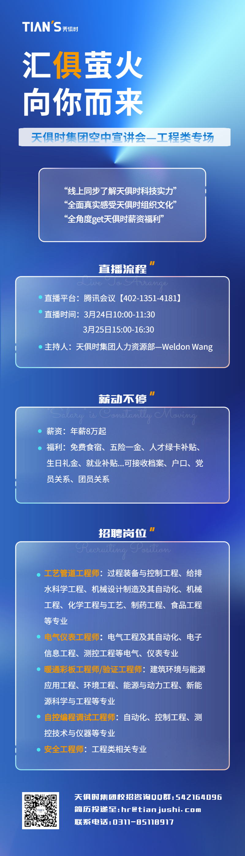 BetMGM·(中国区)官方网站