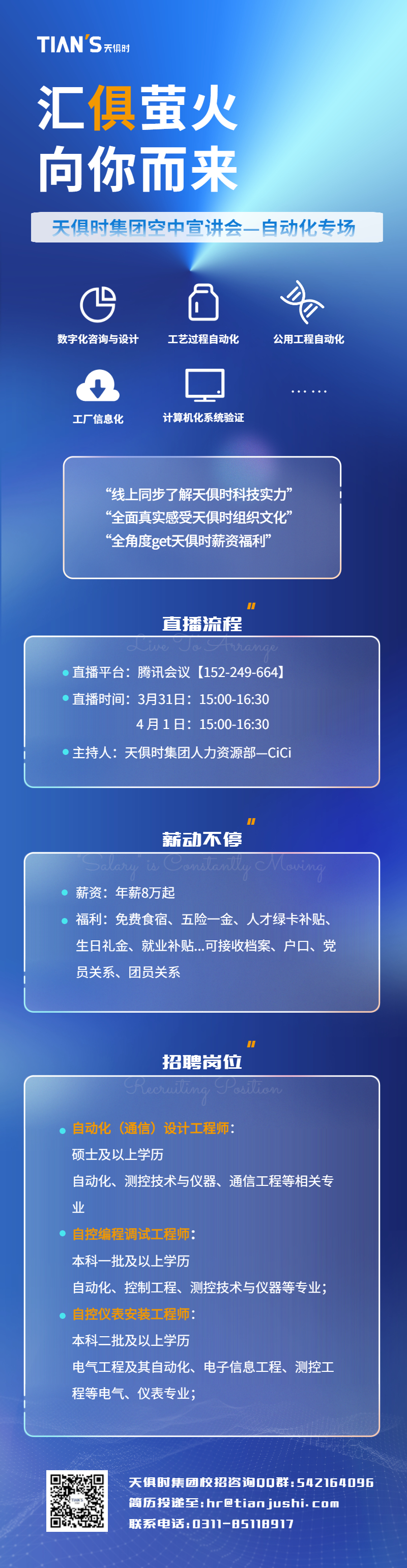 BetMGM·(中国区)官方网站