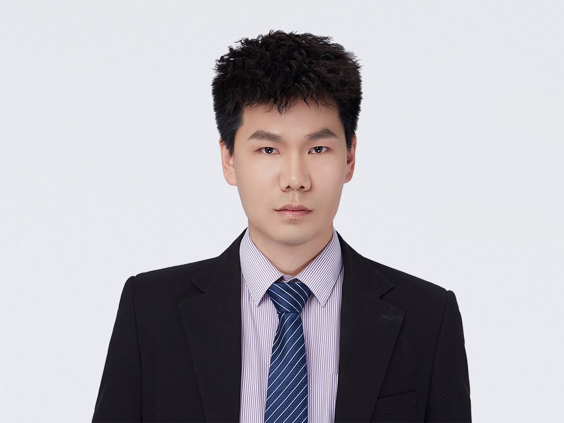 BetMGM·(中国区)官方网站