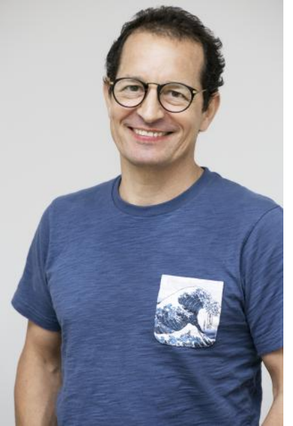 BetMGM·(中国区)官方网站