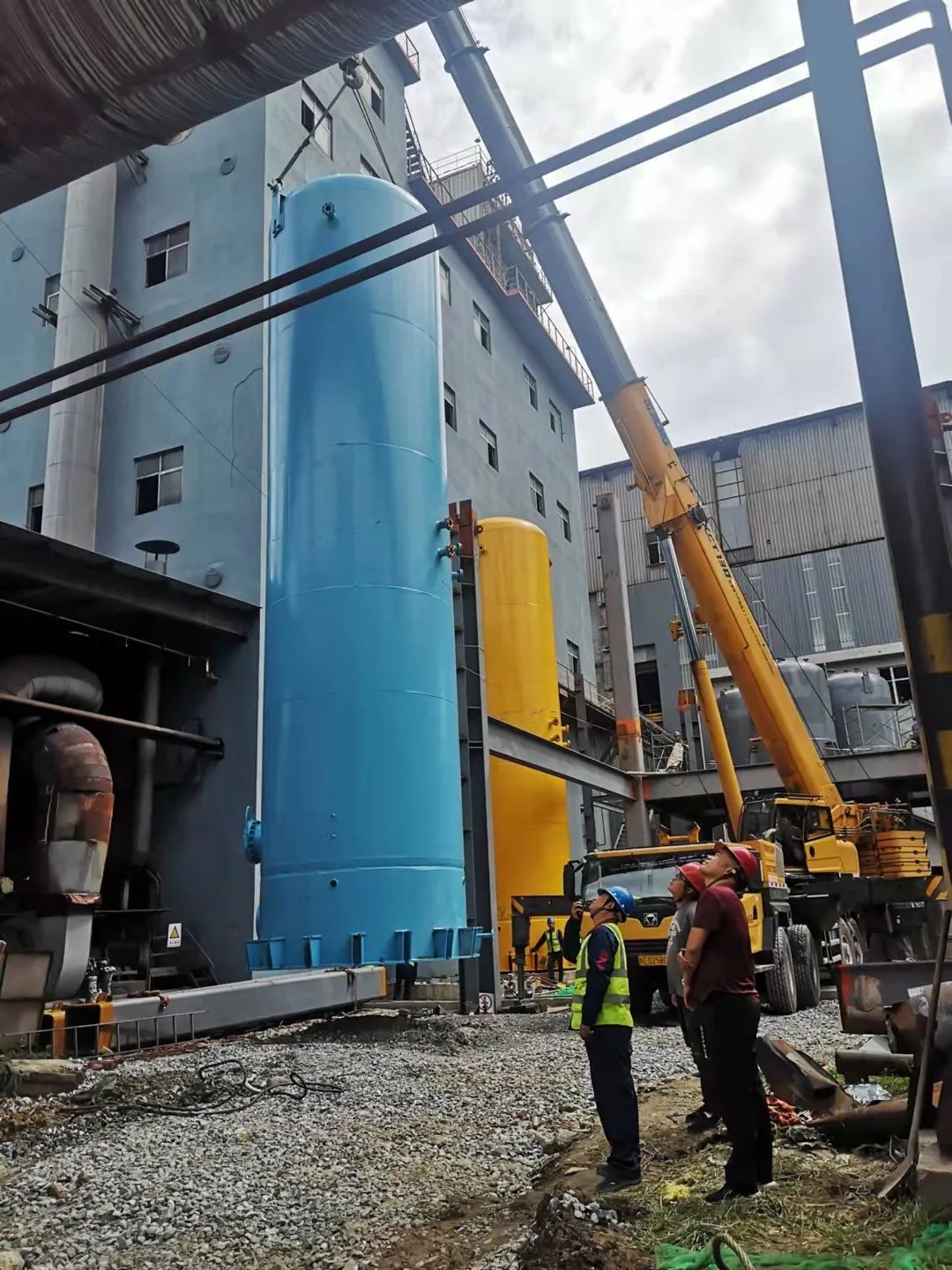 BetMGM·(中国区)官方网站