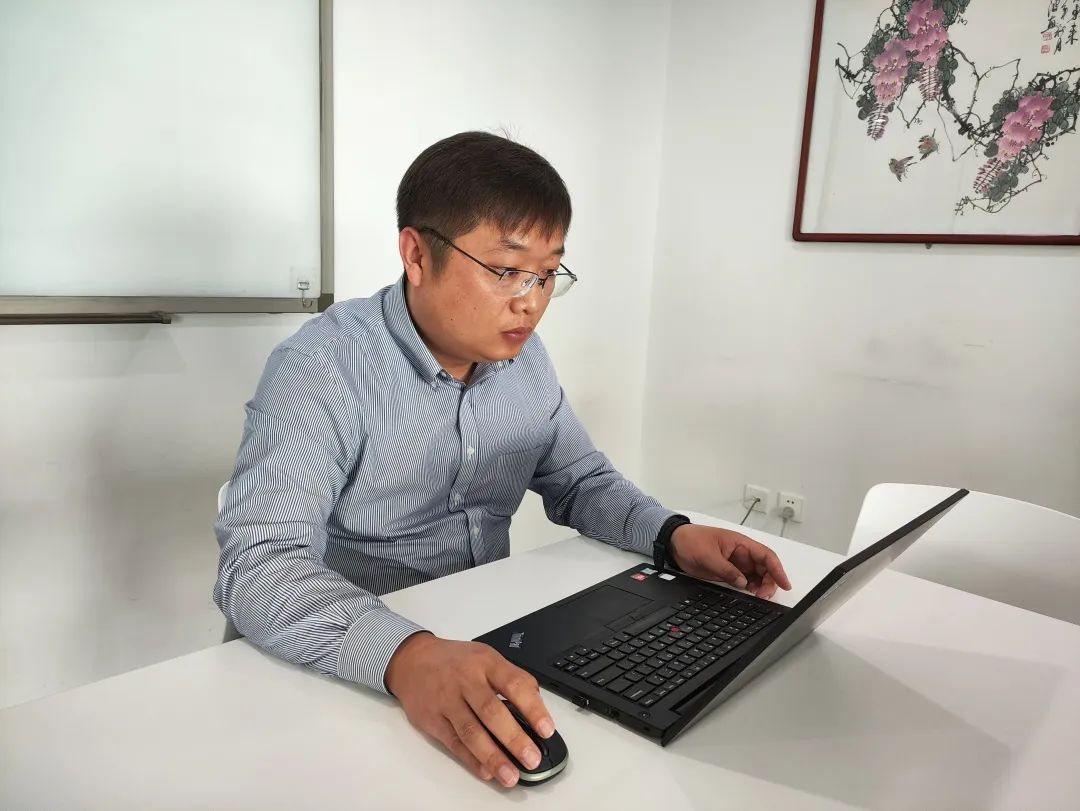 BetMGM·(中国区)官方网站