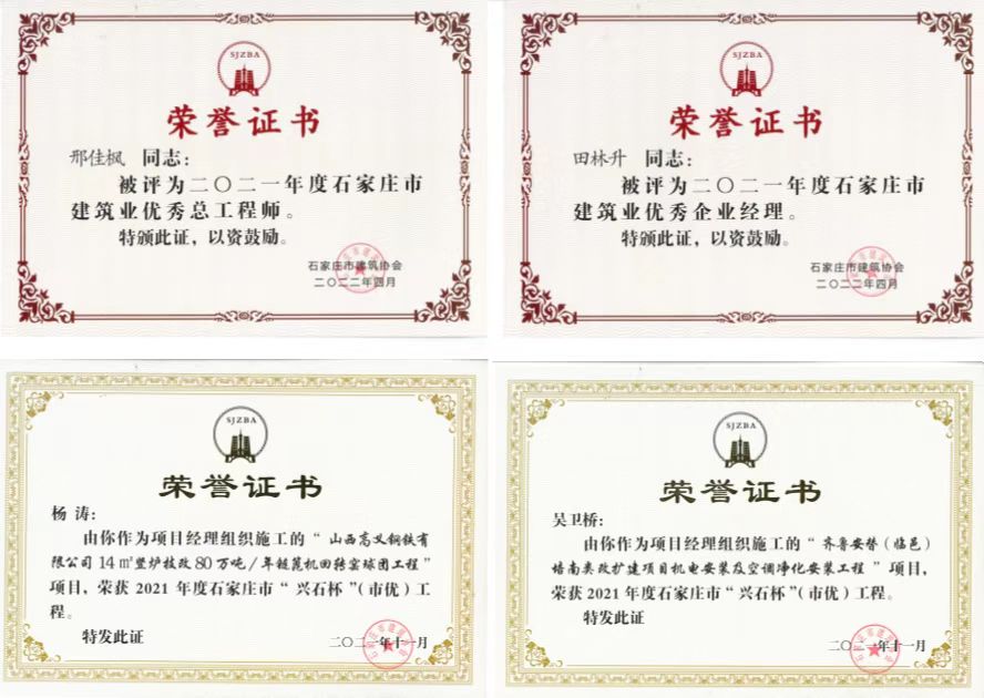 BetMGM·(中国区)官方网站