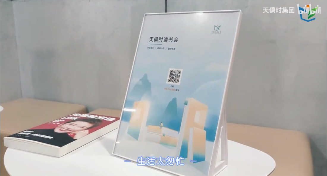 BetMGM·(中国区)官方网站