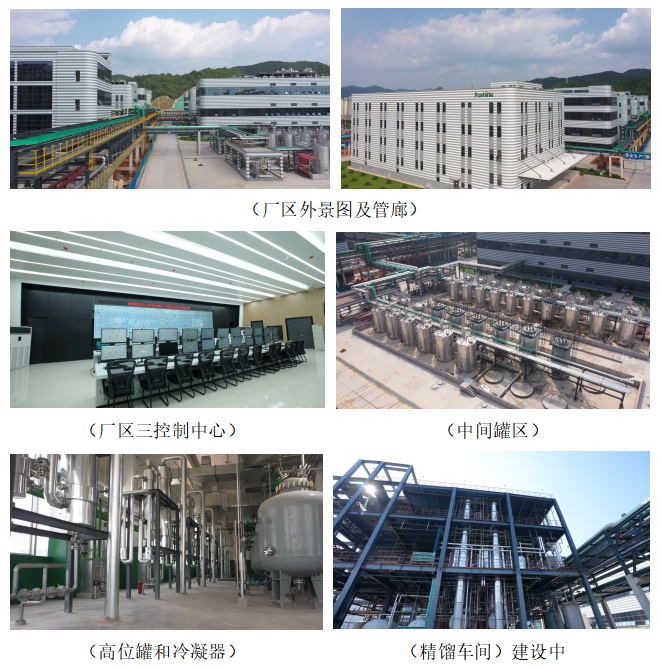 BetMGM·(中国区)官方网站