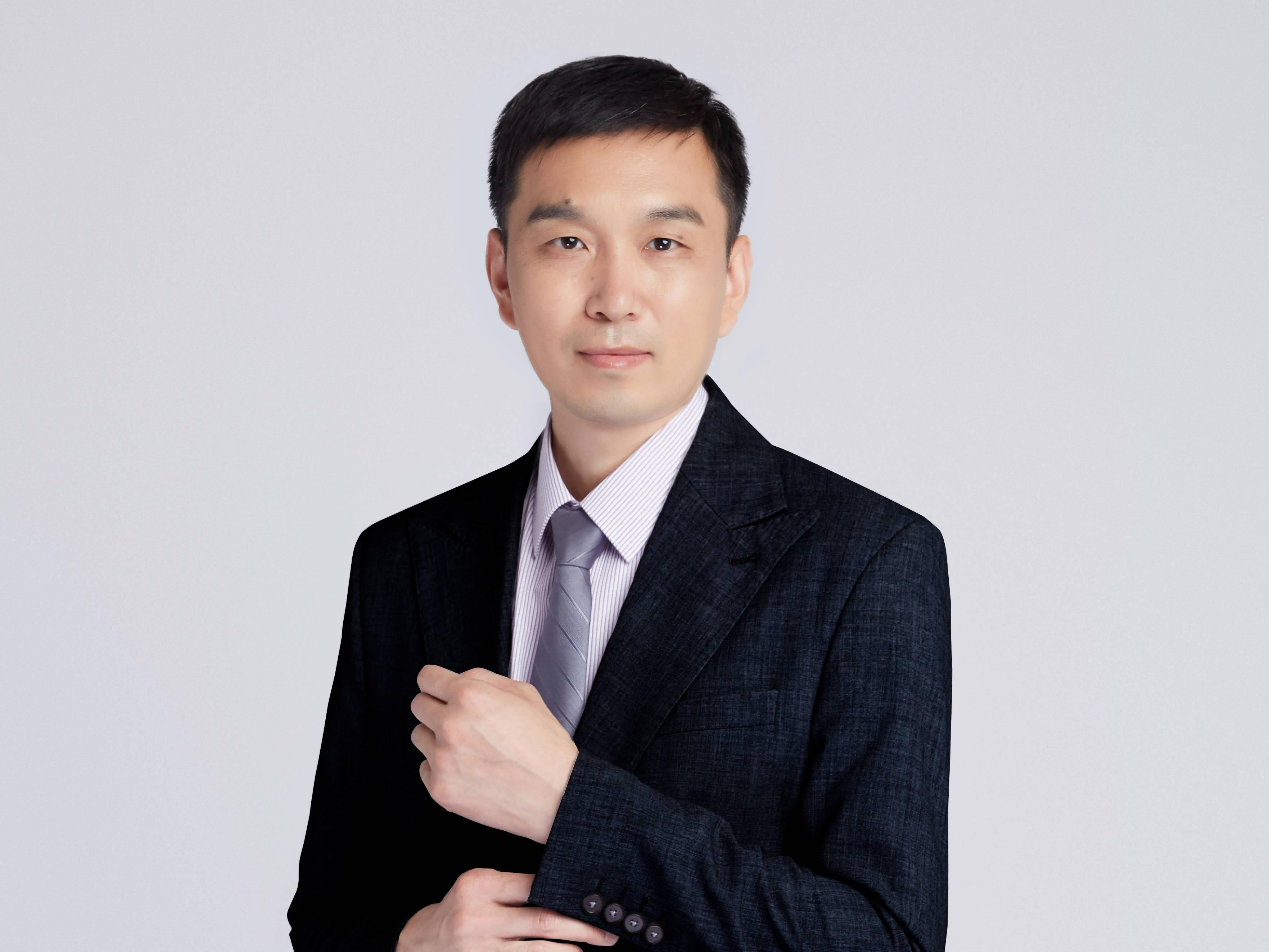 BetMGM·(中国区)官方网站