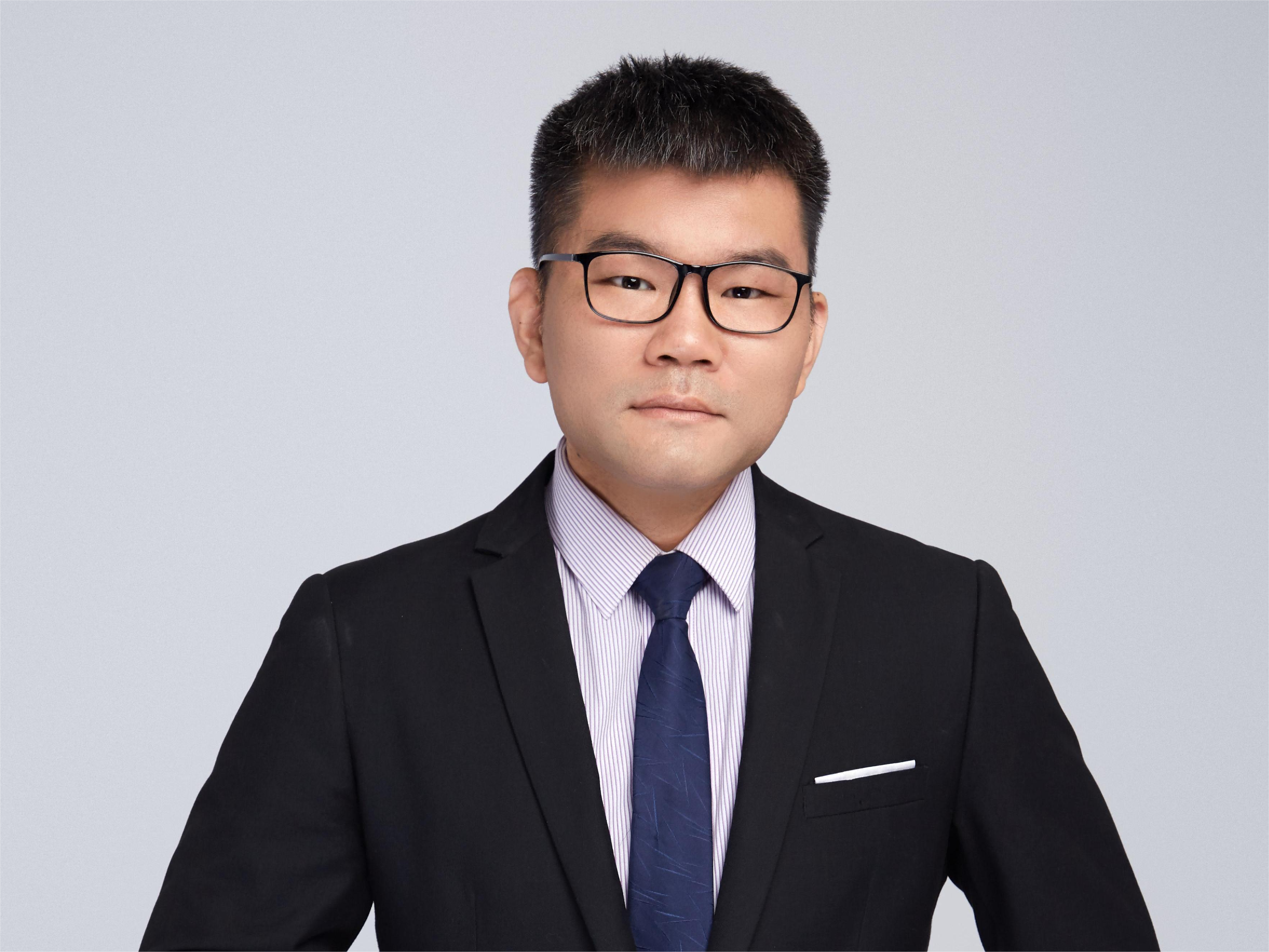 BetMGM·(中国区)官方网站